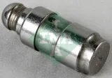 popychacz-zaworu-db-om65-producent-czesci-ina