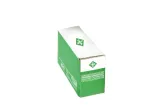 popychacz-zaworu-db-om65-typ-silnika-benzyna-diesel