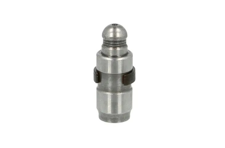 popychacz-zaworu-db-om65-numer-katalogowy-czesci-420-0225-10