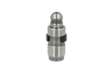 popychacz-zaworu-db-om65-numer-katalogowy-czesci-420-0225-10