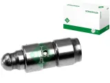 popychacz-zaworu-vw-99-stan-nowy