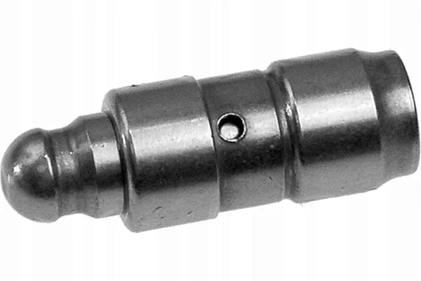 popychacz-zaworu-vw-99-producent-czesci-ina