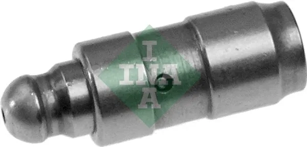 popychacz-zaworu-vw-99-kod-taryfy-celnej-84099100