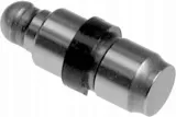 popychacz-zaworu-citroen-producent-czesci-ina