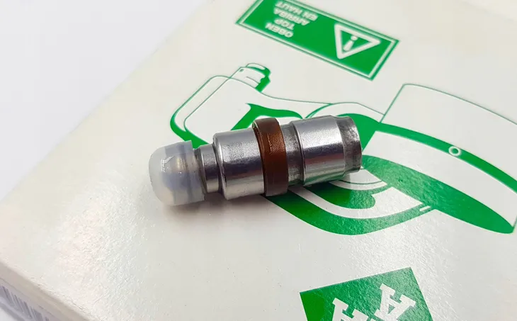 popychacz-zaworu-citroen-typ-silnika-benzyna-diesel