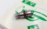 popychacz-zaworu-citroen-typ-silnika-benzyna-diesel