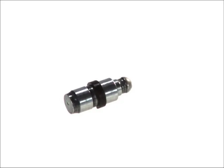 popychacz-zaworu-citroen-kod-taryfy-celnej-84099100
