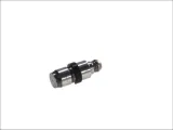 popychacz-zaworu-citroen-kod-taryfy-celnej-84099100