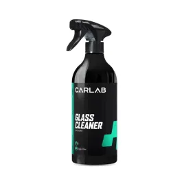 carlab-pro-glass-cleaner-preparat-do-szyb-i-lusterek-750-ml-gotowy-do-uzyci