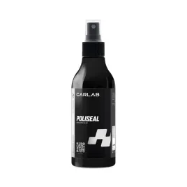 carlab-pro-poliseal-spray-sealant-do-lakieru-250-ml-hydrofobowa-ochrona-i