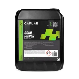 carlab-pro-sour-power-kwasny-szampon-samochodowy-i-aktywna-piana-5-l-do-usu