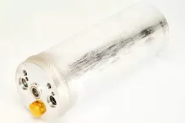 osuszacz-klimatyzacji-volvo-v40-95-03-mitsubishi-carisma-90-06
