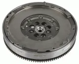 kolo-dwumasowe-bmw-e81-e87-e46-e60-e90-20-d-01-12