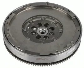 kolo-dwumasowe-bmw-e81-e87-e46-e60-e90-20-d-01-12
