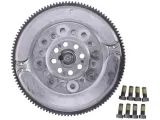 kolo-dwumasowe-bmw-e81-e87-e46-e60-e90-20-d-01-12-stan-nowy