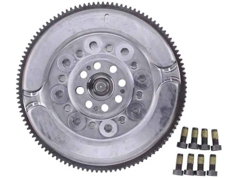 kolo-dwumasowe-bmw-e81-e87-e46-e60-e90-20-d-01-12