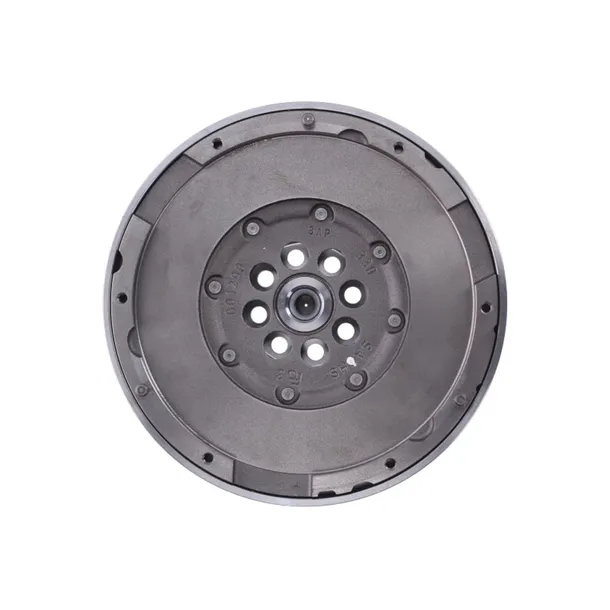 kolo-dwumasowe-bmw-e81-e87-e46-e60-e90-20-d-01-12-typ-silnika-benzyna-diesel