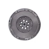 kolo-dwumasowe-bmw-e81-e87-e46-e60-e90-20-d-01-12-typ-silnika-benzyna-diesel