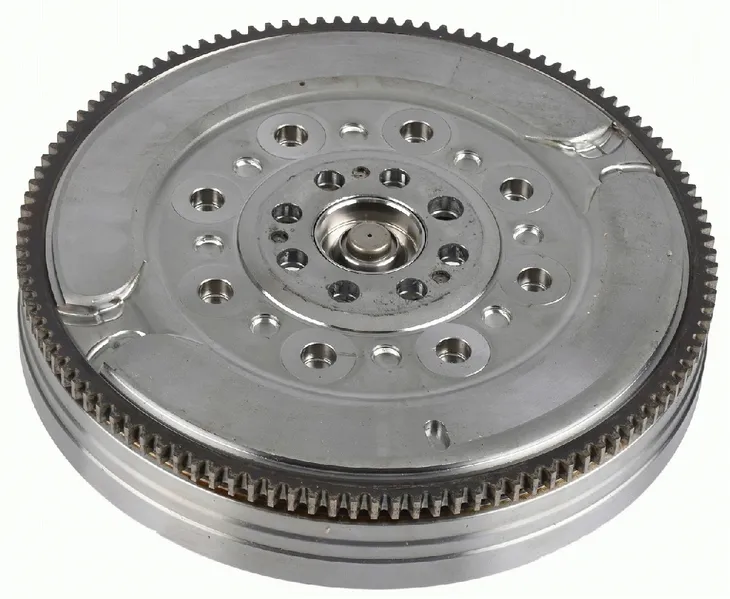 kolo-dwumasowe-bmw-e81-e87-e46-e60-e90-20-d-01-12-producent-czesci-sachs