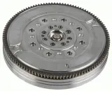 kolo-dwumasowe-bmw-e81-e87-e46-e60-e90-20-d-01-12-producent-czesci-sachs