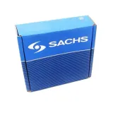 kolo-dwumasowe-bmw-e81-e87-e46-e60-e90-20-d-01-12-typ-samochodu-samochody-osobowe