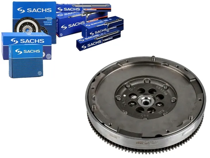 kolo-dwumasowe-bmw-e81-e87-e46-e60-e90-20-d-01-12-numer-katalogowy-oryginalu-bmw-21-20-7-549-441-bmw-21-20-7-565-745-bmw-21-20-7-573-047-bmw-21-21-7-519-484-bmw-7-519-484-bmw-7-549-441-bmw-7-565-745-bmw-7-573-047