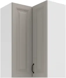 szafka-kuchenna-gorna-narozna-stilo-60x60-gn-90-90-2f-claygrey-bialy-mat