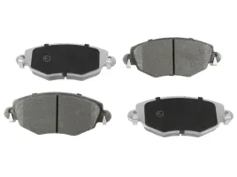 klocki-hamulcowe-kpl-przod-ford-mondeo-mk3-jaguar-x-type