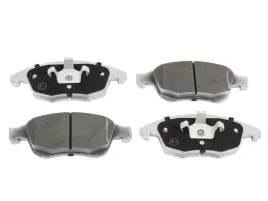 klocki-hamulcowe-kpl-przod-citroen-berlingo-ds5-ds4-peugeot-5008