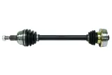 polos-vw-golf-iv-octavia-le