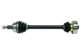 polos-vw-golf-iv-octavia-le