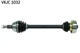 polos-vw-golf-iv-octavia-le-stan-nowy