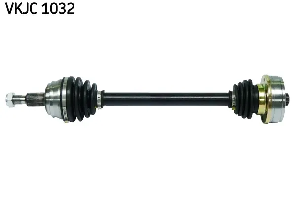 polos-vw-golf-iv-octavia-le