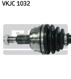 polos-vw-golf-iv-octavia-le-typ-silnika-benzyna