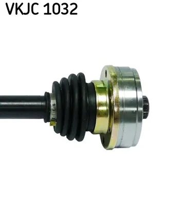 polos-vw-golf-iv-octavia-le-producent-czesci-skf