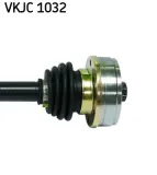 polos-vw-golf-iv-octavia-le-producent-czesci-skf
