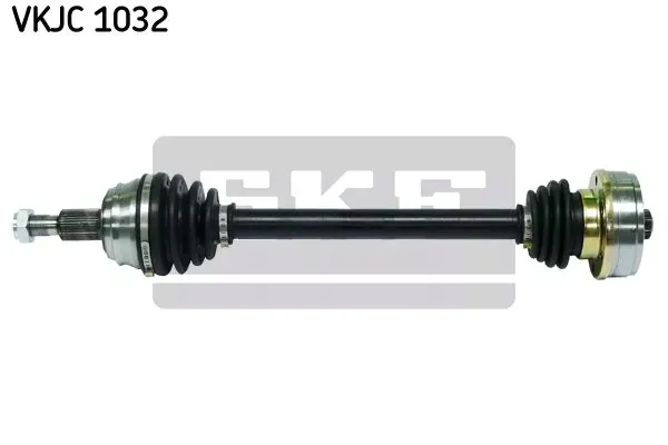 polos-vw-golf-iv-octavia-le-waga-produktu-10-kg