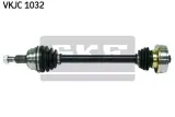 polos-vw-golf-iv-octavia-le-waga-produktu-10-kg