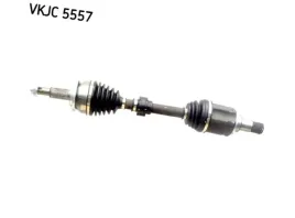 polos-toyota-avensis-le-20d-22d-625mm