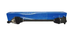 polos-bmw-e90-93-82-87-88-t-pr