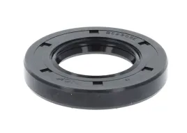 simer-polosi-suzuki-baleno-1-6-95-35x62x9-5
