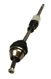 polos-peugeot-306-11-14-93-pr-873mm