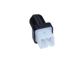 wlacznik-swiatel-stop-citroen-ax-86-