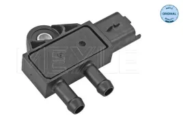 czujnik-cisn-spalin-citroen-c3-16hdi-09-