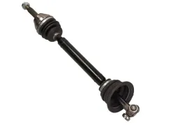 polos-renault-clio-ii-98-12-16-i16v-le-abs