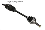 polos-bmw-e39-le-pr
