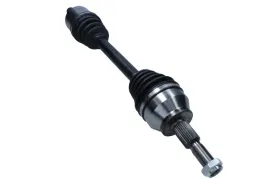 polos-ford-c-max-ii-focus-iii-le-640mm