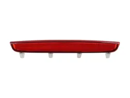 dodatkowe-trzecie-swiatlo-stop-led-w-srodku-czerwone-audi-a3-8pa-nowe