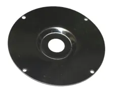 pompa-prozniowa-ford-b-max-focus-transit-10-12-