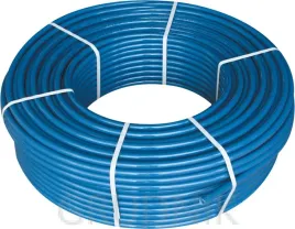 rura-kan-therm-pe-rt-18x2-200m-do-ogrzewania-podlogowego-co